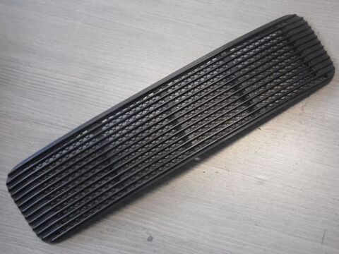 Pi&egrave;ces et &eacute;quipements Voiture Pi&egrave;ces et &eacute;quipements Voiture  occasion Bons-en-Chablais 74890