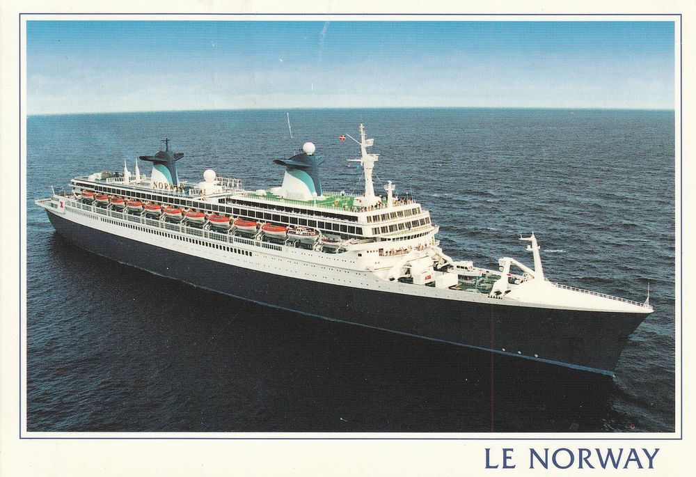 Cartes postales anciennes et r&eacute;centes vierges ou &eacute;crites 