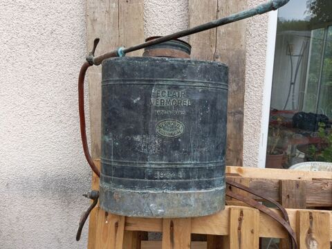 sulfateuse 40 Limoux (11)