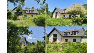  Maison � vendre 12 pi�ces 270 m�