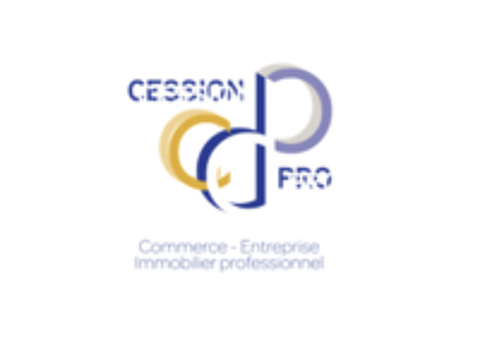   LOCAL COMMERCIAL OCCUPÉ ET EN ANGLE DE170 M² A CÉDER EN HYPER CENTRE DE PERPIGNAN ! 