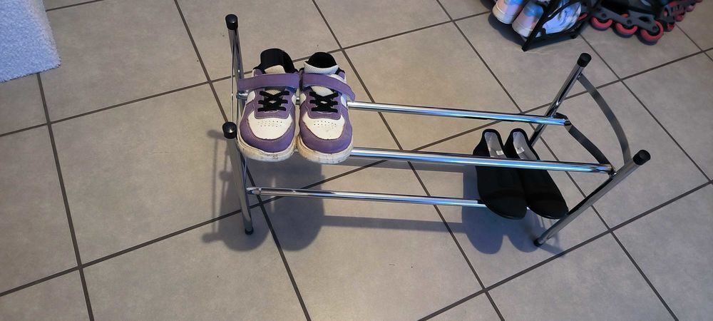 rangement de chaussures Meubles