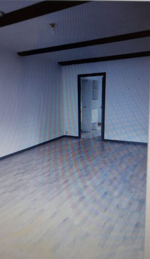  Appartement � louer 2 pi�ces 45 m� Charleville-m�zi�res