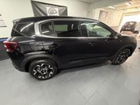 C5 aircross 1.6 225Ch Hybrid Feel Pack - 42 000 Kms - DESTOCKAGE 19 990 2023 occasion 13008 Marseille