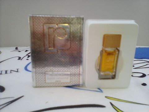 MINIATURE DE PARFUM 4 Trouy (18)