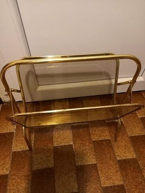 PORTE REVUES LANCEL 250 Dourbies (30)