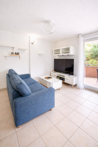  Appartement � vendre 2 pi�ces 41 m�