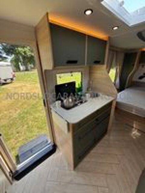  2026 occasion 71510 Saint-Léger-sur-Dheune