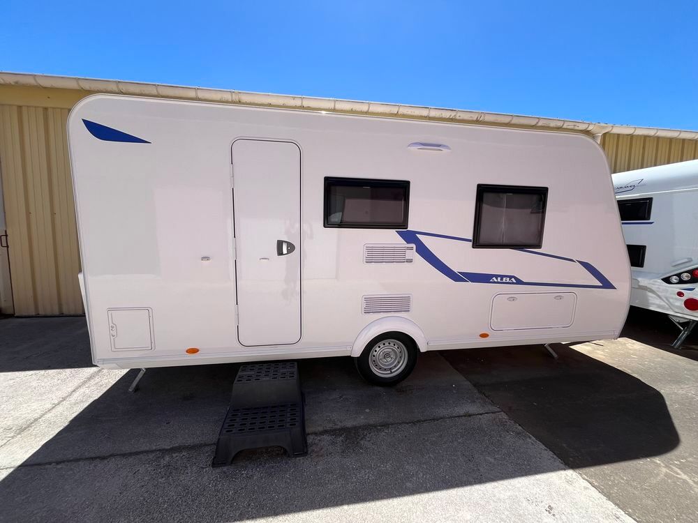  2024 occasion 83230 Bormes-les-Mimosas