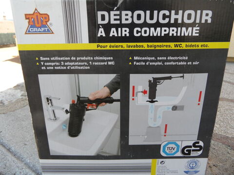 déboucheur canalisation Marcilly-le-Châtel (42)