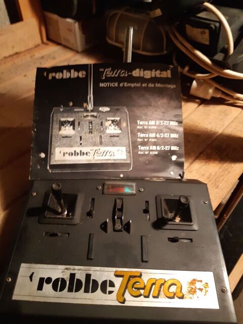 Modélisme Allez-et-Cazeneuve (47)