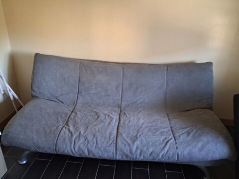 Canap� 20 Saint-Jean-sur-Reyssouze (01)