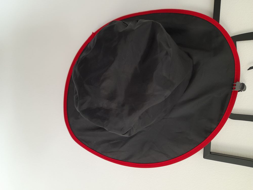 a vendre Vêtements enfants