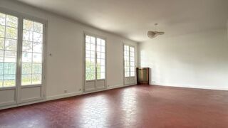  Maison � vendre 3 pi�ces 78 m� M�riel