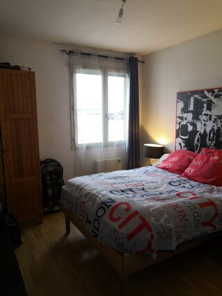  Appartement  louer 2 pices 52 m Valence