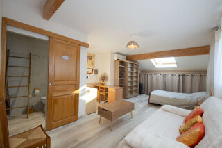  Maison � vendre 7 pi�ces 148 m�