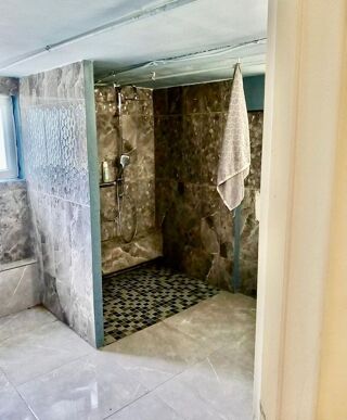  Maison  vendre 6 pices 173 m