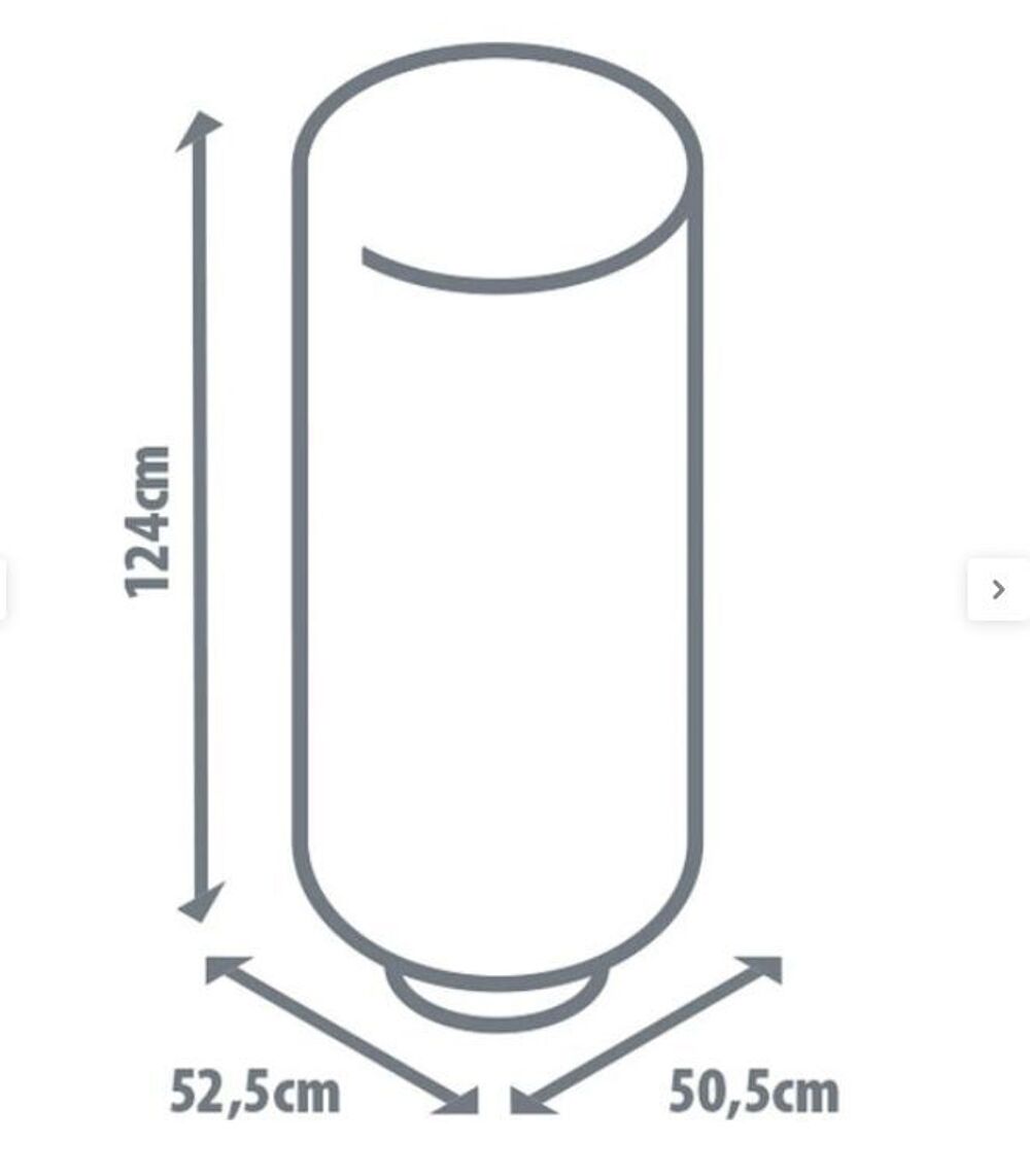 Cumulus neuf Electroménager