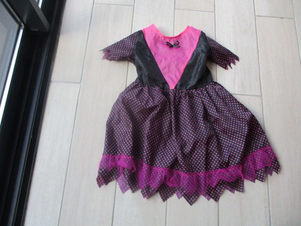 deguisement enfant Vêtements enfants
