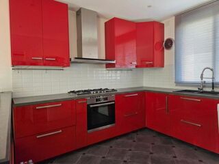  Maison à vendre 6 pièces 168 m²