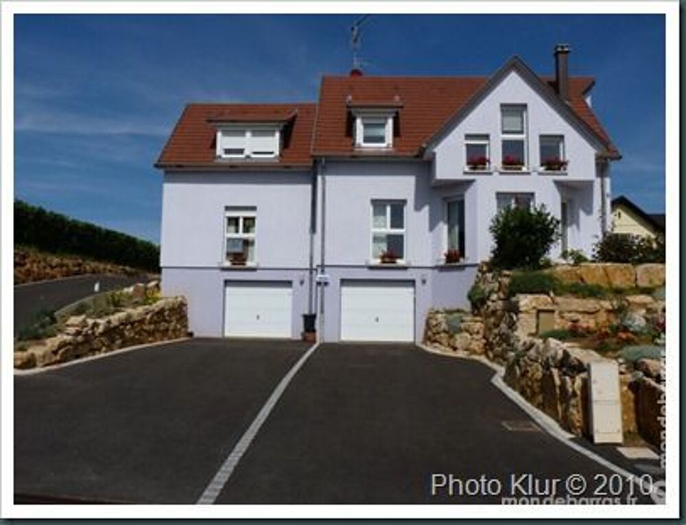  g�te � Eguisheim en Alsace disponible aux vacances d avril  Alsace, Eguisheim (68420)