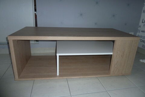 MEUBLE TV NEUF
40 Châteauneuf-les-Martigues (13)
