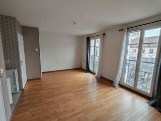  Appartement  louer 1 pice 28 m