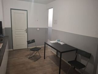  Maison � vendre 6 pi�ces 95 m�