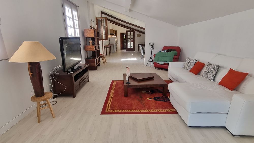   Bonjour 
pour vos week-ends. Vacances court sejour Haute-Normandie, Saint-Pierre-du-Val (27210)