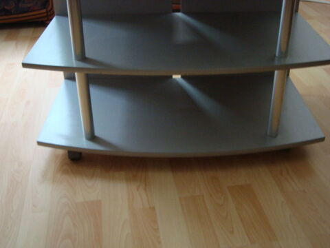 meuble TV 20 Malakoff (92)