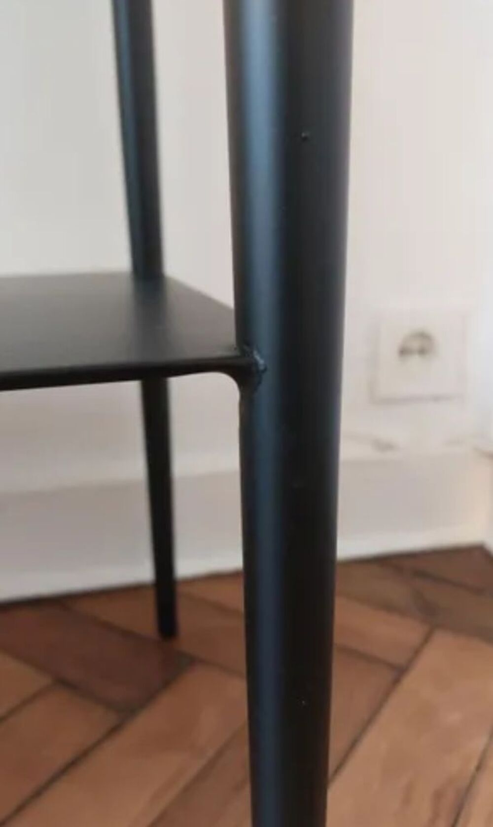 Console design AM.PM Meubles