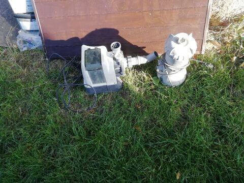 po�mpe piscine Gu�nange (57)