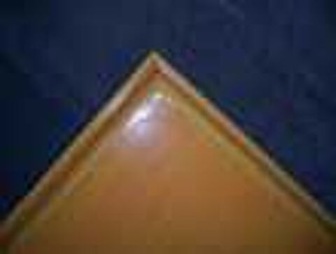 plateau pour table Meubles