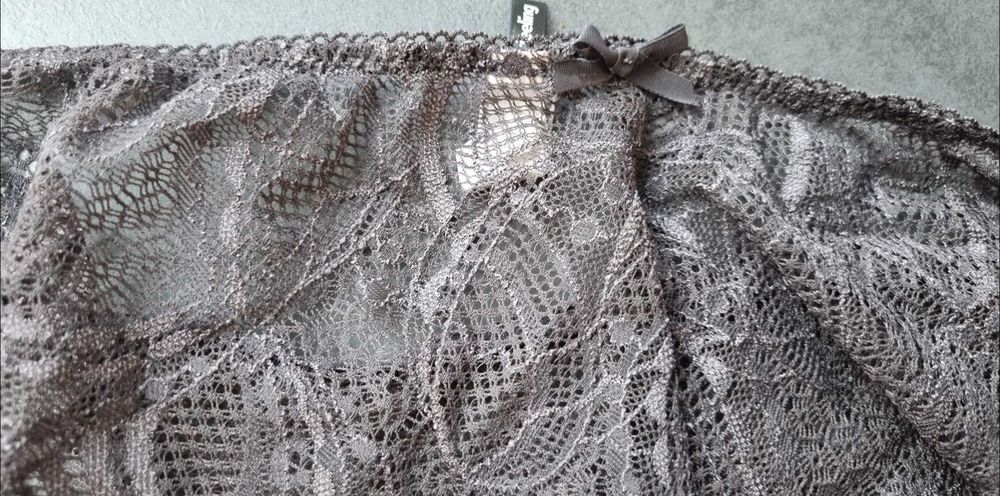 String Darjeeling taille XL. 42 Vêtements