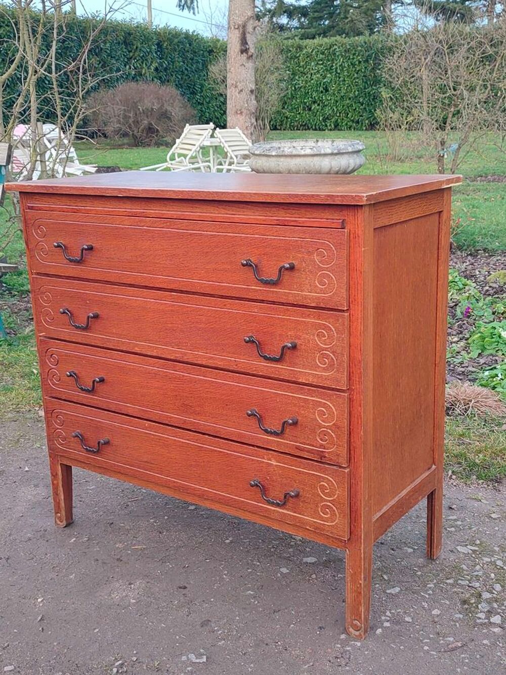 Commode Meubles