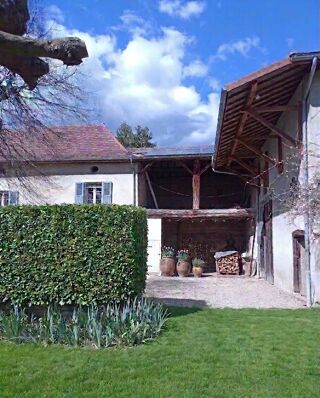  Maison à vendre 6 pièces 150 m²