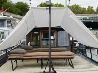  P�niche � vendre 3 pi�ces 75 m�