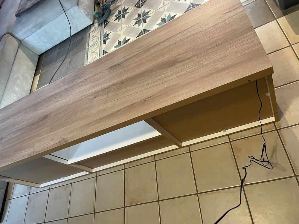 Meuble Tv Meubles