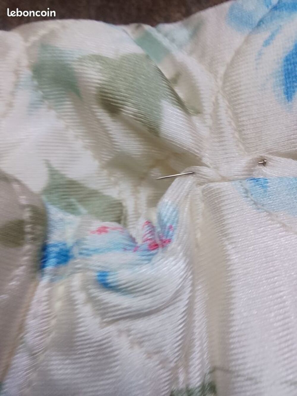 propose robe de chambre Vêtements