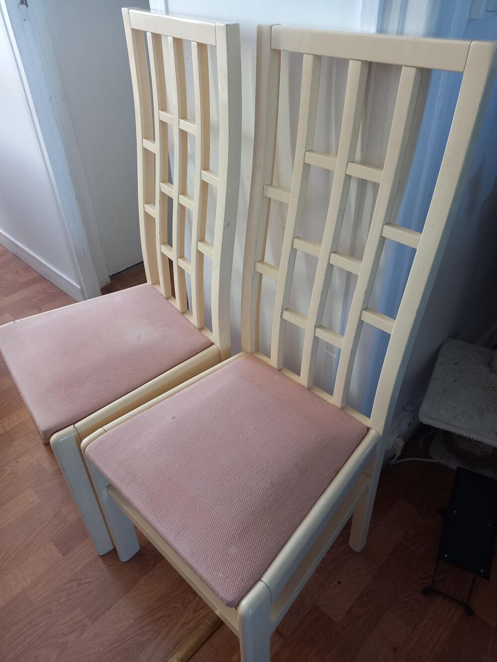 table de salle &agrave; manger Meubles