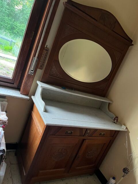 Commode 80 Belgique (59)