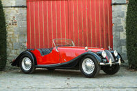  1958 occasion 59310 Auchy-lez-Orchies