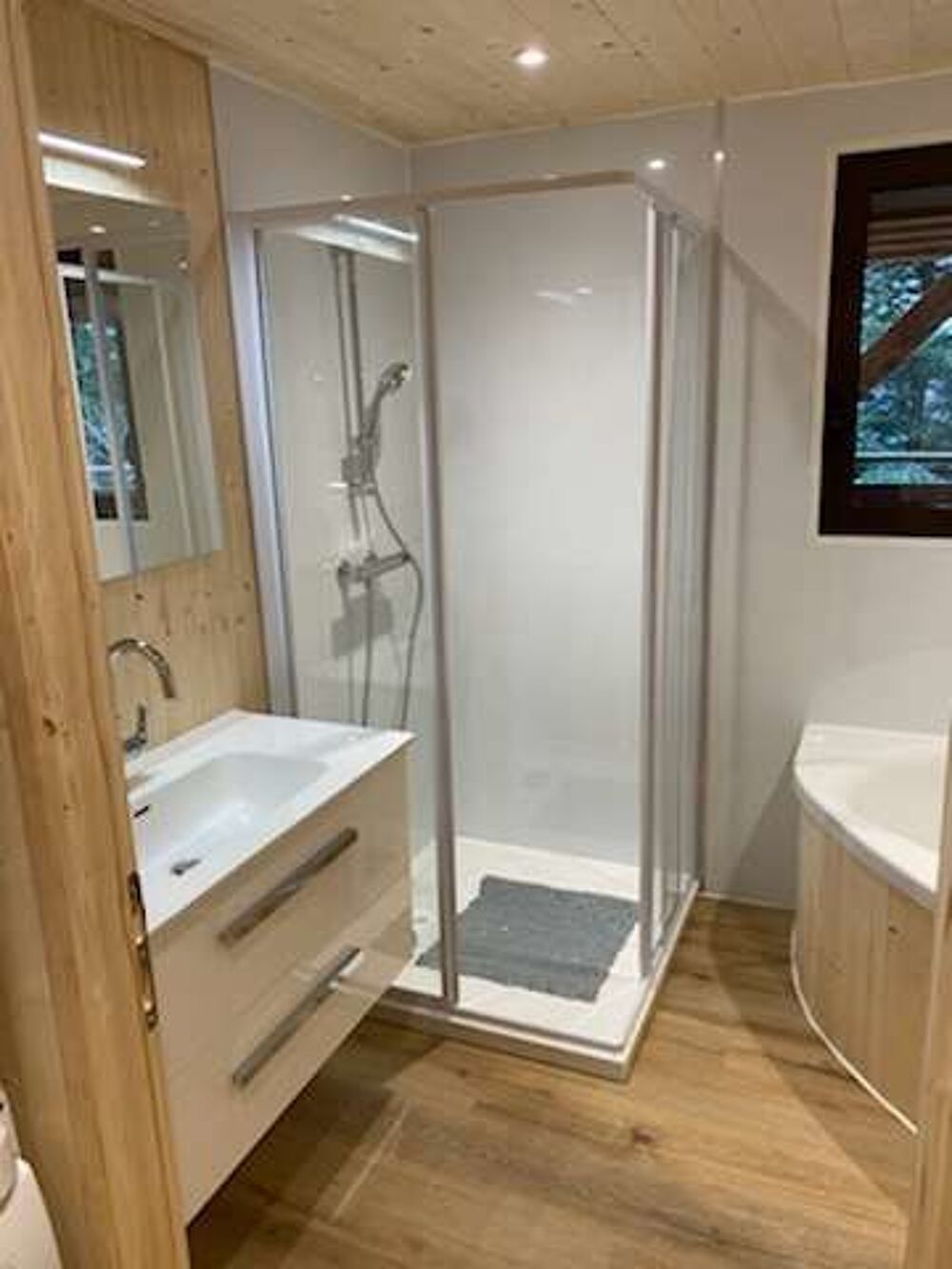 � vendre  Chalet Super Besse (63610)
