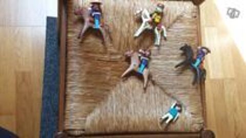 Play mobile 15 M�rignies (59)