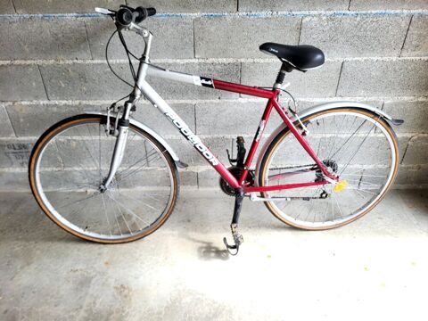 VELO VTC HOMME
50 Pibrac (31)