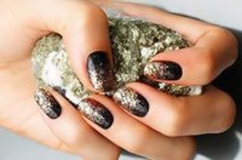   Ongles-Manicure-Prothésiste ongulaire 