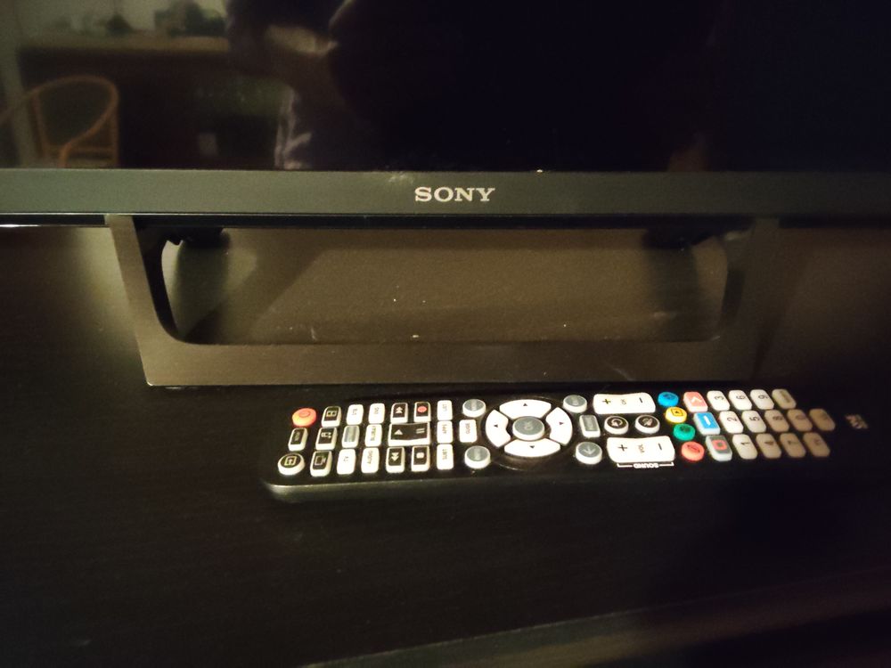 T&eacute;l&eacute;vision Photos/Video/TV