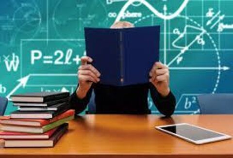 Cours - Mathématique, Physique, Mécanique, Électronique 0 72000 Le mans