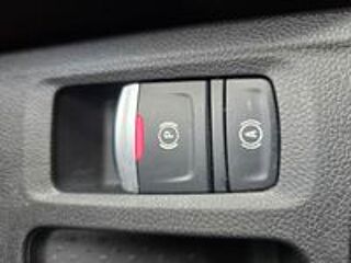 Symbioz E-Tech full hybrid 145 Esprit Alpine 2025 occasion 91410 Dourdan