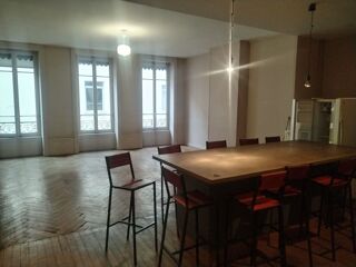  Appartement � vendre 6 pi�ces 